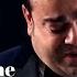 Romanian Karaoke Doua Vorbe Of Adrian Minune