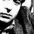 Leonard Cohen In My Secret Life