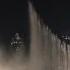 Dancing Fountain Dubai Mall Enrique Iglesias Hero
