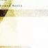 Maurice Caron Glowing Andres W Remix PHWE134