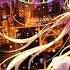 Nightcore Leave The Lights On Remix