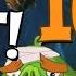 Angry Birds 2 Boss Fight 155 Foreman Pig Level 1093 Walkthrough IOS Android