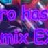 TF2 Pyro Has A Sparta Remix EXTENDED