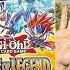 Target S INSANE GLITCH For Cheap Yugioh Packs Website Error
