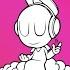 Forever Original Mix