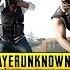 UMP ЛУЧШЕЕ ОРУЖИЕ PLAYERUNKNOWN S BATTLEGROUNDS B16