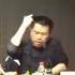 清华任剑涛教授反对唱红 Shorts China Chinese 中共 中国 历史 任剑涛