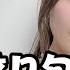 已婚女人想给你上床 会频繁说这句话暗示你 只有1 的男人能看懂 情感 两性