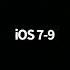 IOS Lock Unlock Sounds IOS 1 15