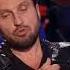 Александр Ревва После смерти Маслякова КВН умер окончательно