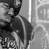 Notorious BIG Party Bullsh T REMIX Prod By Lord Finesse INSTRUMENTAL