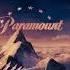 Paramount Pictures 2002 2011 Logo In Super Open Matte