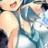 Hatsune Miku Melanchoryをもう一度