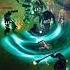Legends Of Valhalla Steam Trailer