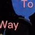Dumb Ways To Die Squid Game Edition