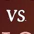 Thomas Hobbes And John Locke Two Philosophers Compared