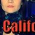Hotel California на русском языке