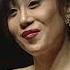 Sumi Jo G Händel Lascia Ch Io Pianga From Opera Rinaldo 헨델 오페라 리날도 울게하소서 특집 조수미 독창회 19981206