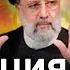 Игра НЕ сыграна США могут переманить ИРАН