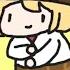 JAWNY Honeypie Speed Up
