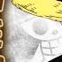 TOP 5 AMV ONE PIECE ТОП 5 КРУТЫХ АМВ ВАН ПИС