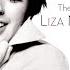 Say Liza Liza With A Z Live