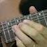 Bad Love Eric Clapton Guitar Solo