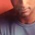 Jon Secada PAPI SPANGLISH CLUB ANTHEM