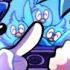 Friday Night Funkin Vs Sonic FUNKIN ORIGINS 2 0 UPDATE FNF MODS