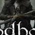 Ludwig The Accursed And Holy Blade Theme But It S Better Read Description