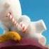 Rabbids Invasion Hypno Rabbid Alternative Ending 1 Edit By BenBoYLet S GO
