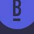 D Nox Beckers Deep In The Dark Feat LENN V Fur Coat Dub Mix