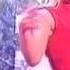 Maria Rubia Every Time You Need Me Top Of The