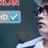 LUMPUR DAN BERLIAN IPANK FULL ALBUM TERBARU 2025 PERCERAIAN LARA LAGU MELAYU TERBARU 2025