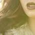Demi Lovato Give Your Heart A Break