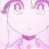BOY S A LIAR Animation Meme Fw
