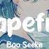 Boo Seeka Grapefruit