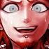 That One Nagito Edit But With Leon