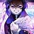 Hedemo Ne Yo Fujii Kaze Speed Up