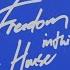Jonathan Traylor Freedom In This House Official Lyric Video