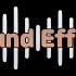 Sound Effects 6 Cancel Button Sounds