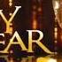 New Year Party Mix
