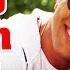Kaho Toh Zara Song Video Albela Govinda Aishwarya Rai Bachchan Alka Yagnik Kumar Sanu