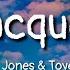 Tove Lo Jax Jones Jacques Lyrics