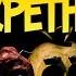 FNAF 3 Тайны Секретных Мини игр и ХОРОШАЯ КОНЦОВКА