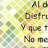 Te Va A Doler Farruko