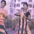 Jhalia Mara New Sontali Album