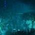 Hackatone Interplay White Night Full Live Set