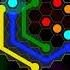Free Flow Hexes 7x7 Mania 7x7 Pack Level 15