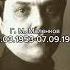 все правители СССР СССР Сталин Ленин Маленков Хрущев Брежнев Андропов Черненко Горбачев